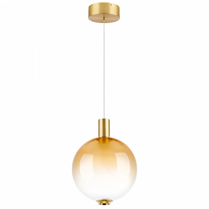 Люстра Lightstar 805403