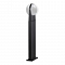 ODEON LIGHT 6652/12GL