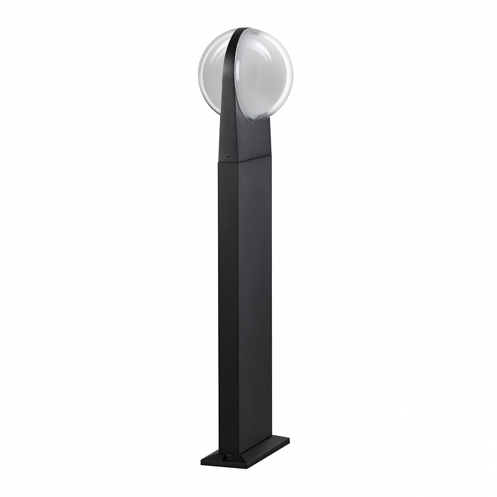ODEON LIGHT 6652/12GL