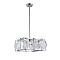 Люстра на штанге Vele Luce VL3053L04