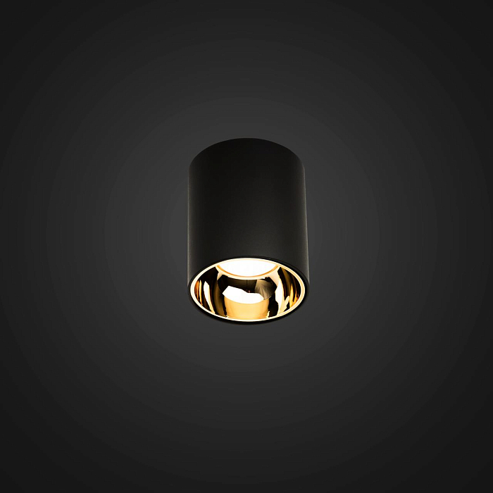 Светильник накладной  CL7440113