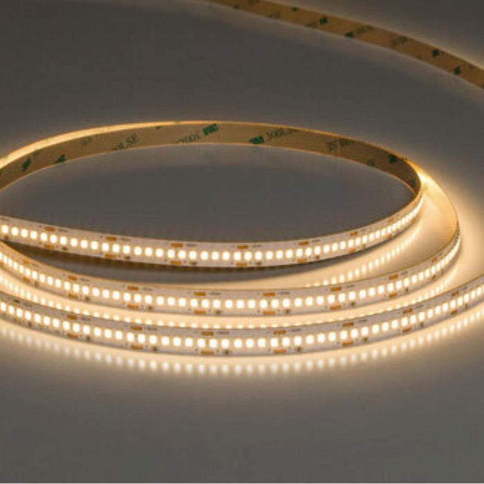 Светодиодная лента ARTE LAMP A2424010-01-3K