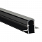 LOFT IT TRM002-10