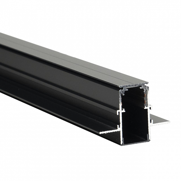 LOFT IT TRM002-10