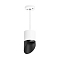 Светильник Lightstar RP348687