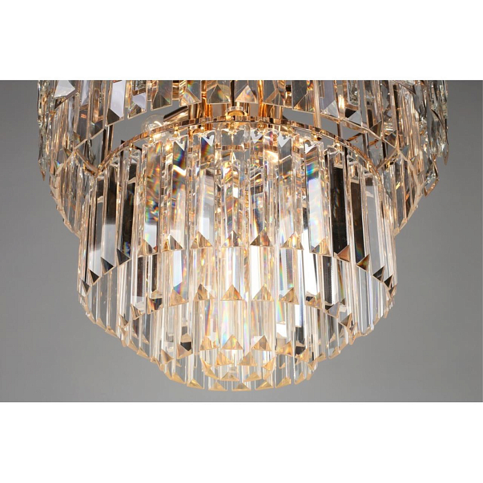 Люстра подвесная Omnilux OML-81703-12