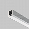Led Strip ALM-0809-S-2M