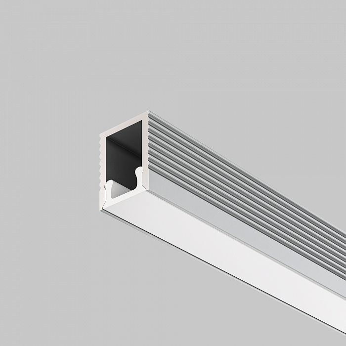 Led Strip ALM-0809-S-2M