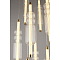 Люстра Omnilux OML-51806-37