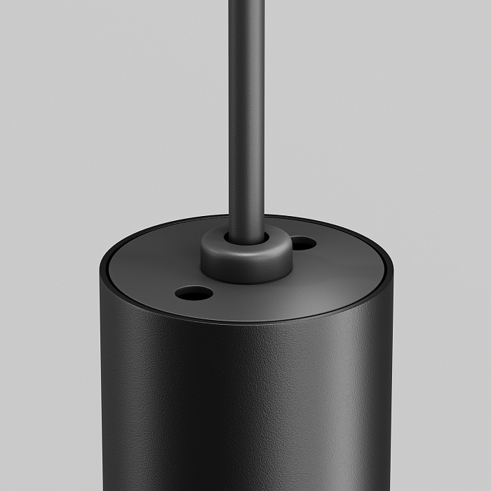 Outdoor O-TR01-1-P-8WB3K