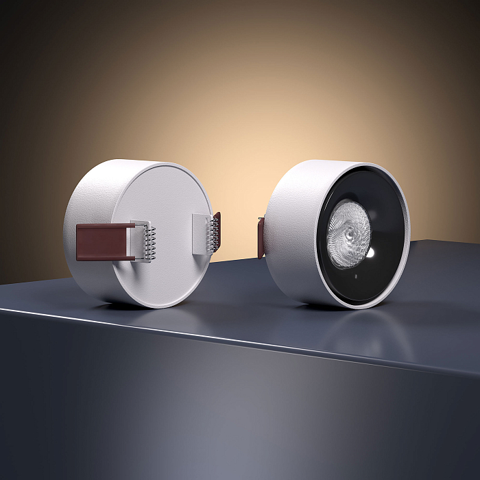 Светильник Elektrostandard 25095/LED