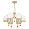 Люстра MW-Light 329012206