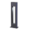 Kink Light 09208-F(220V),16(05)