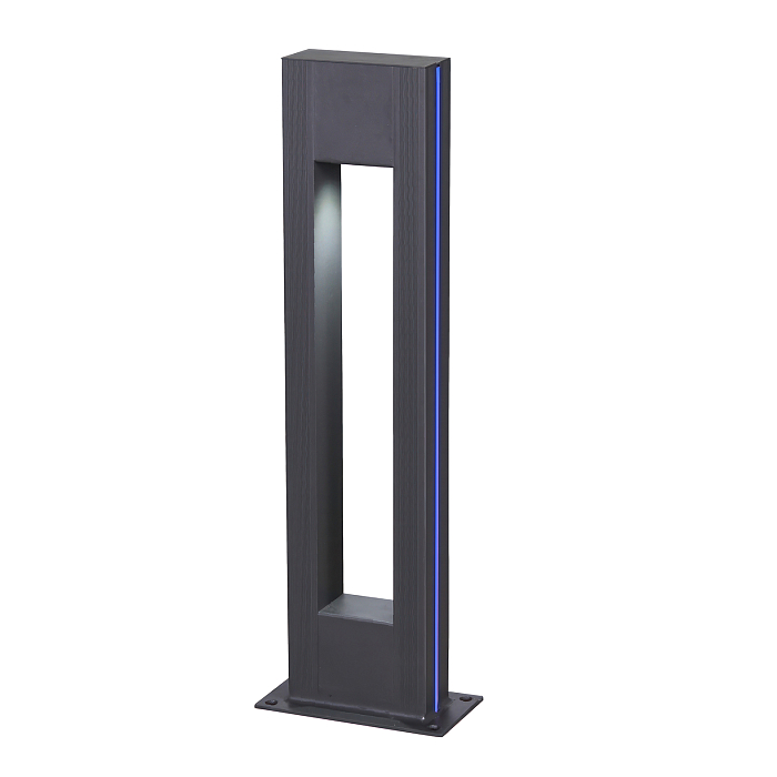 Kink Light 09208-F(220V),16(05)