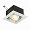 Светильник встраиваемый ST LUCE ST250.558.01
