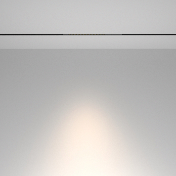 Technical TR232-2-10W4K-B