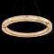 LOFT IT 10408/600