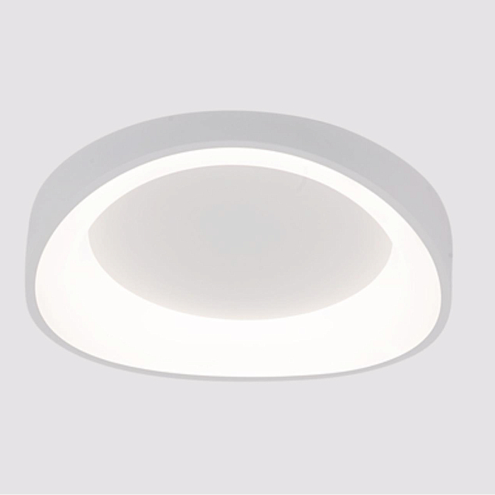 ARTE LAMP A2698PL-48WH