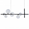 Светильник большой LOFT IT 10023/900