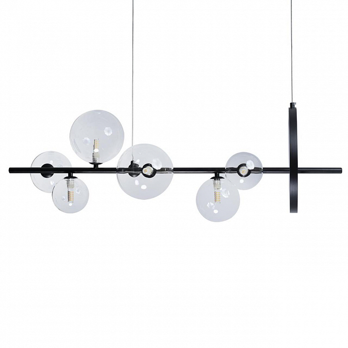 Светильник большой LOFT IT 10023/900