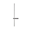 ST LUCE SL1589.401.01