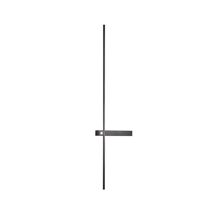 ST LUCE SL1589.401.01