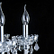 Люстра хрустальная  CL353161