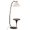 LOFT IT 10568F Brown