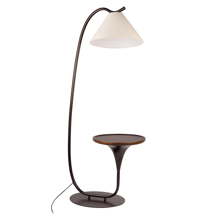 LOFT IT 10568F Brown