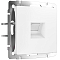 Werkel W5120001