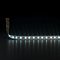 Светодиодная лента для помещений Elektrostandard Лента светодиодная 12V 14,4W 60Led 5050 IP20 холодный белый, 5м