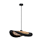 ARTE LAMP A7059SP-1BK