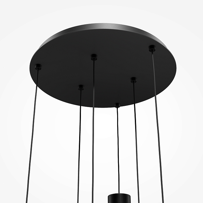 Светильник Maytoni MOD414PL-06B