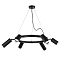 Люстра Lightstar LR0163738730