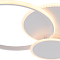 Rivoli 6139-103