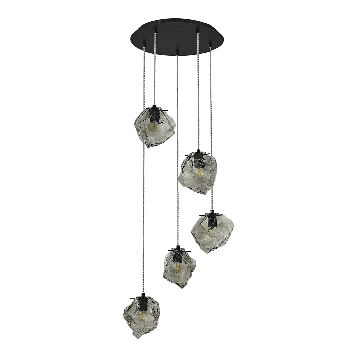 Встраиваемый ST LUCE SL1175.403.05