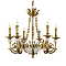 LOFT IT 10565/6
