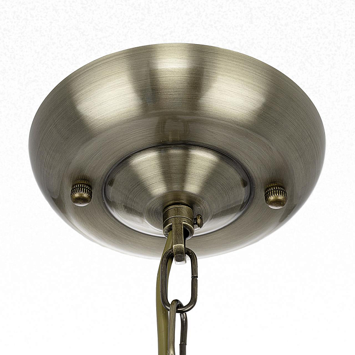 Светильник  CL434121