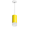 Светильник одинарный Lightstar RP43331