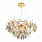 Люстра MODESTYLE MS.2111.600 GD