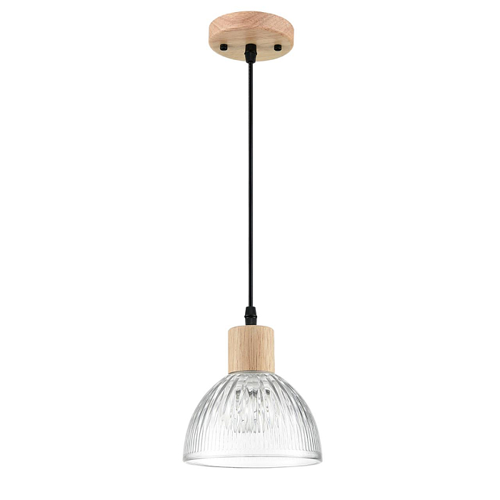 LUMION 8055/1A