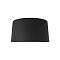 Светильник LOFT IT 10360S Black