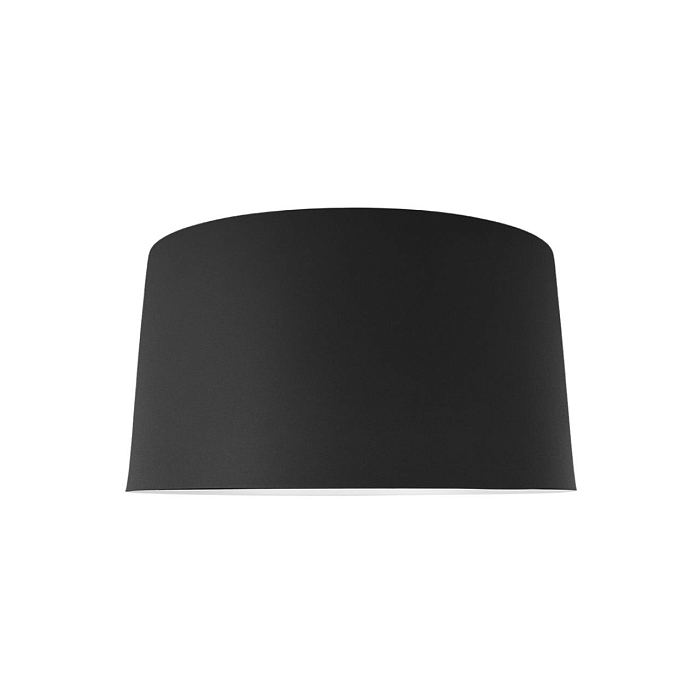 Светильник LOFT IT 10360S Black