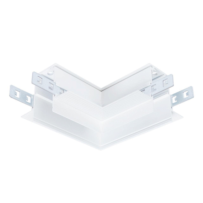 Компонент трековой системы ARTE LAMP A480733