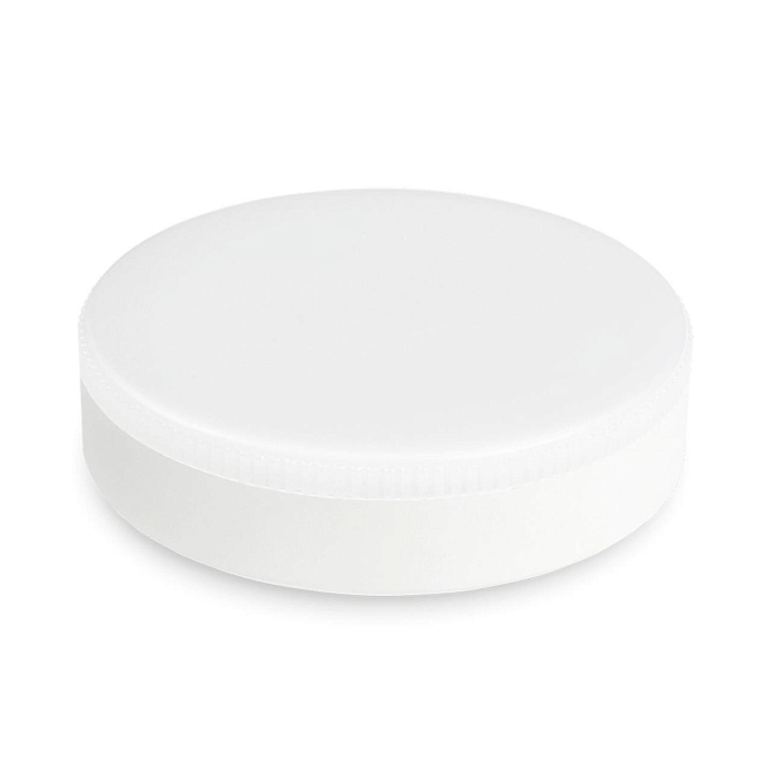 MODELUX Lamp ML2903- GX53-15W-4500