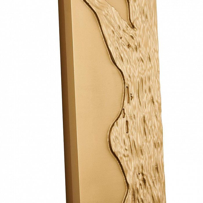 Светильник Favourite 4127-1W