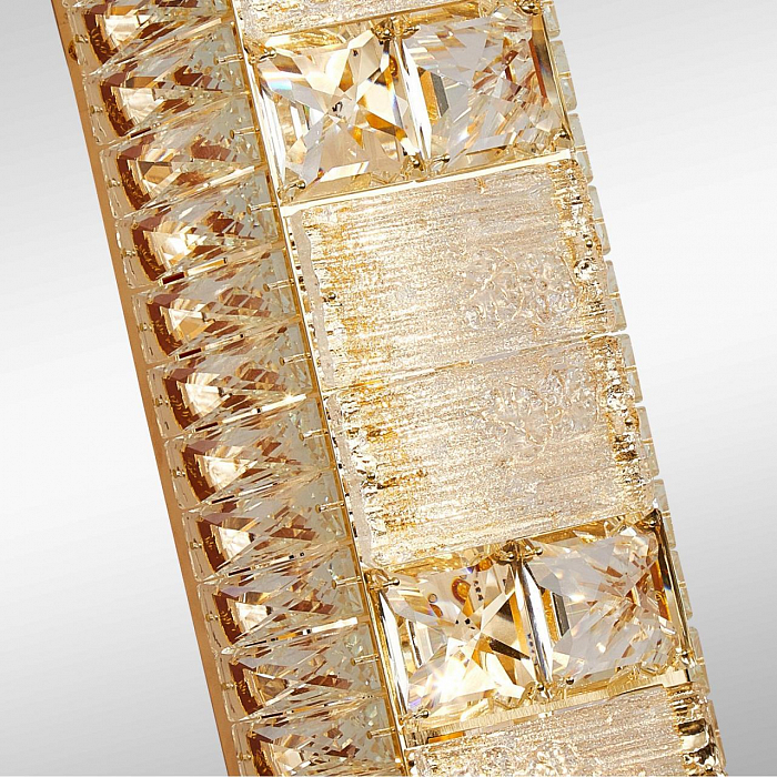 Светильник Favourite 4204-1W