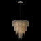 LOFT IT 10406/660