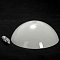 Люстра Lussole LSP-8262