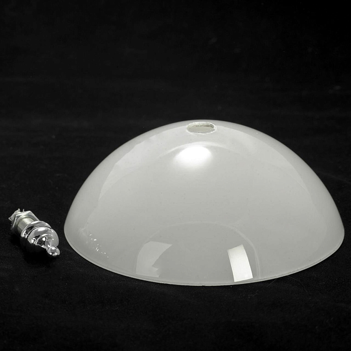Люстра Lussole LSP-8262